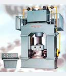 YK-500-1200TͨҺC