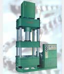 Y32/71ϵ-200T-1200TҺC