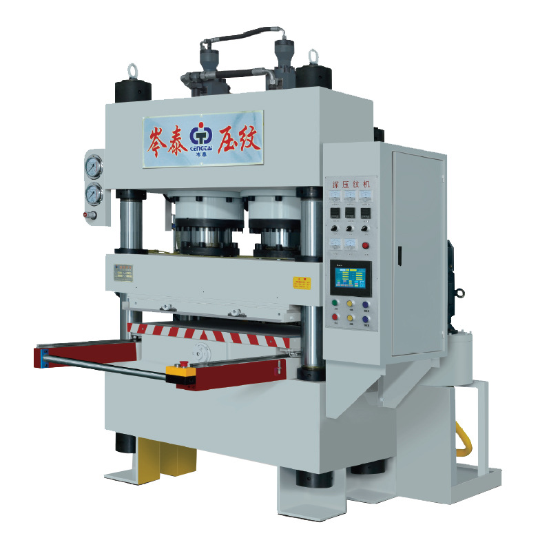 CT-200A/315A yC