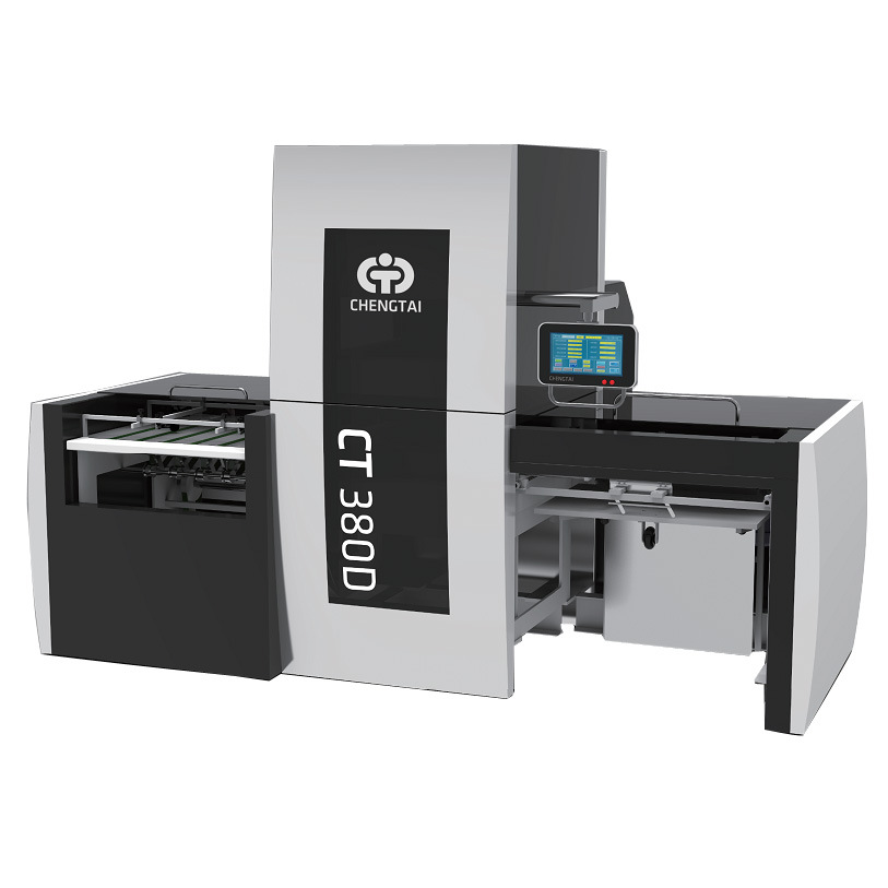 CT-380D/315D Ԅ(dng)yC(j)